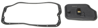 Mahle HX149D