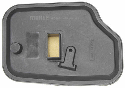 Mahle HX149D