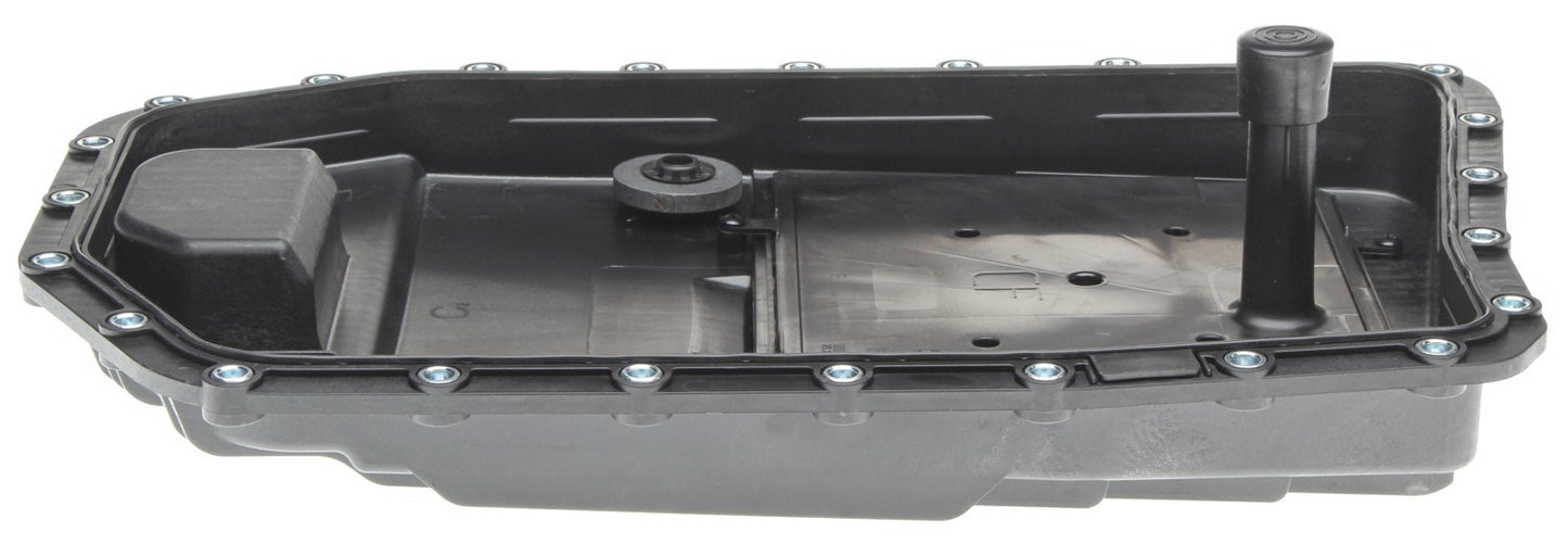 Mahle HX154
