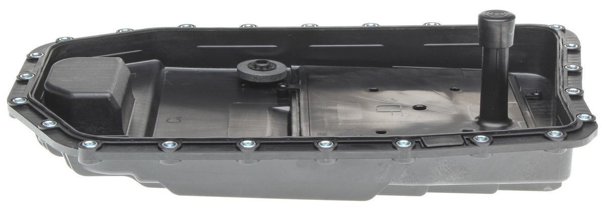 Mahle HX154