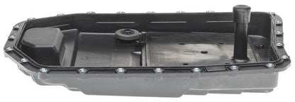 Mahle HX154