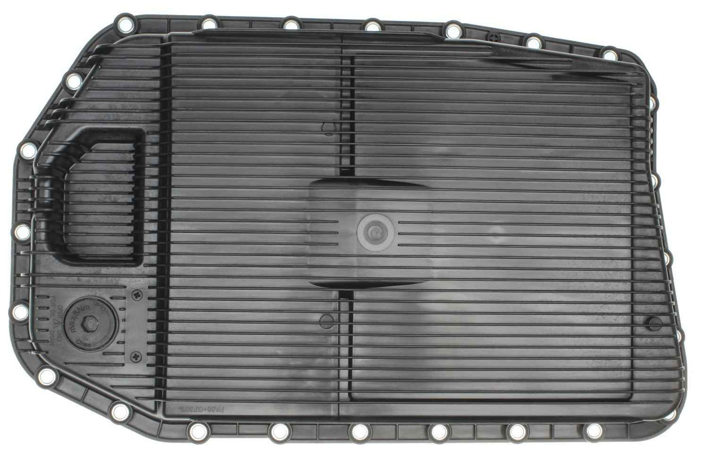 Mahle HX154