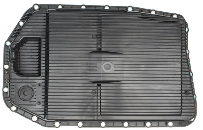 Mahle HX154