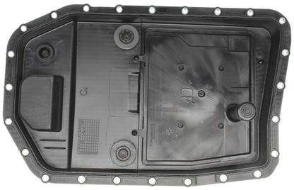 Mahle HX154