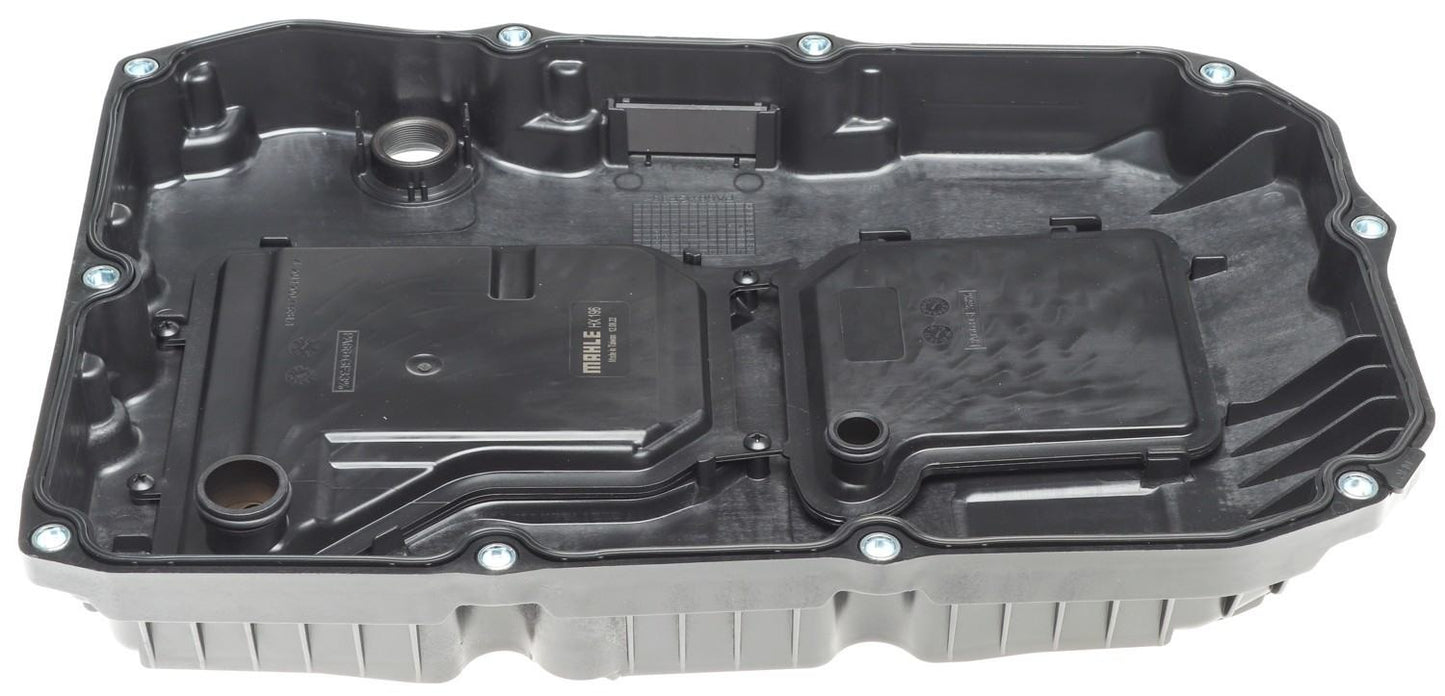 Mahle HX196KIT