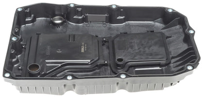 Mahle HX196KIT
