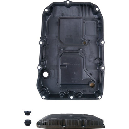 Mahle HX196KIT