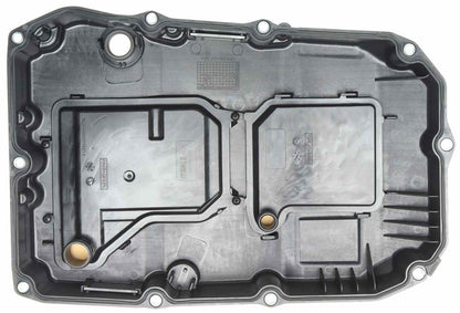 Mahle HX196KIT