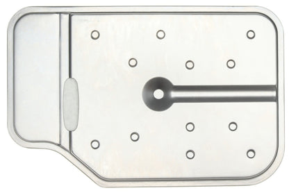 MAHLE Transmission Filter HX230KIT
