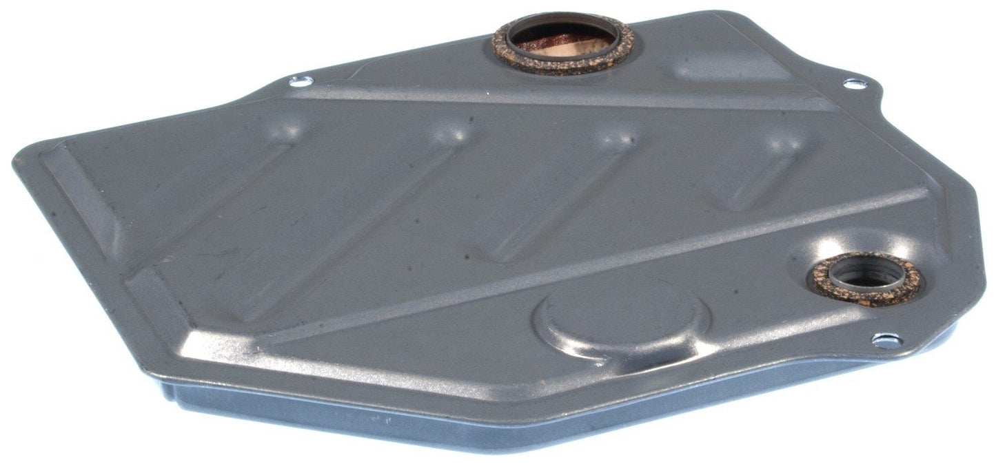 Mahle HX46D1