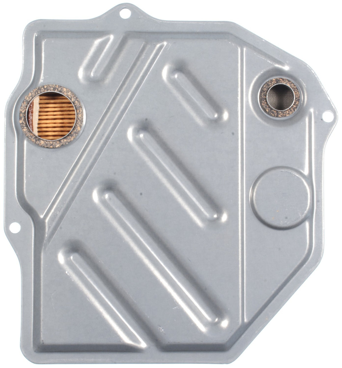 Mahle HX46D1