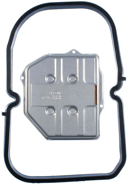 Mahle HX46D1