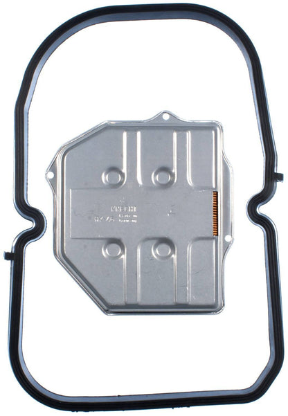 Mahle HX46D1