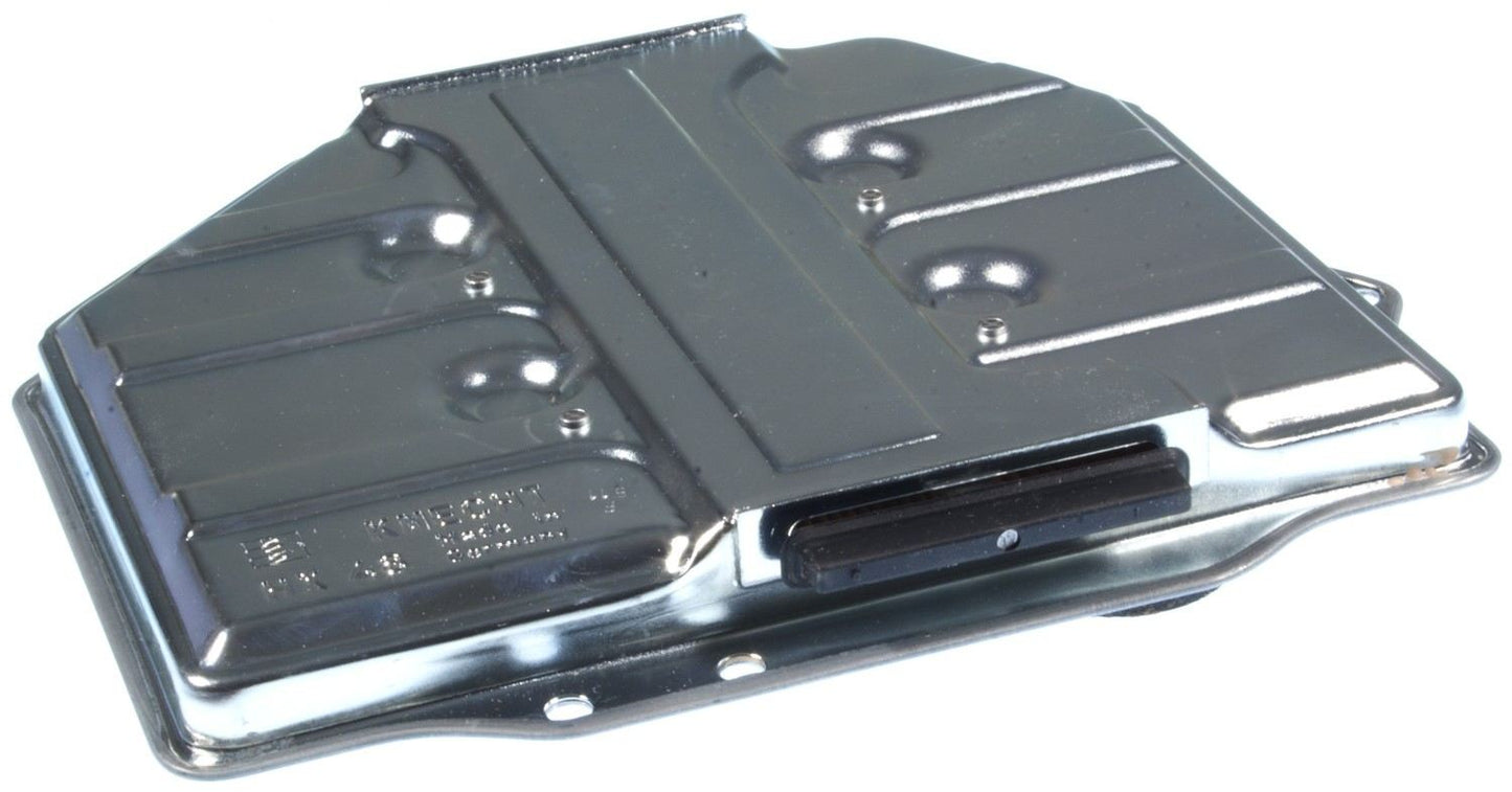Mahle HX48