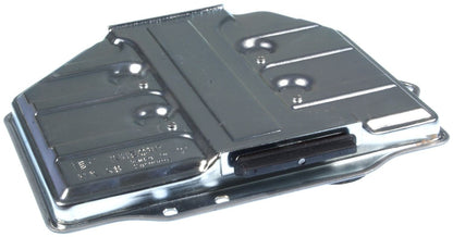 Mahle HX48