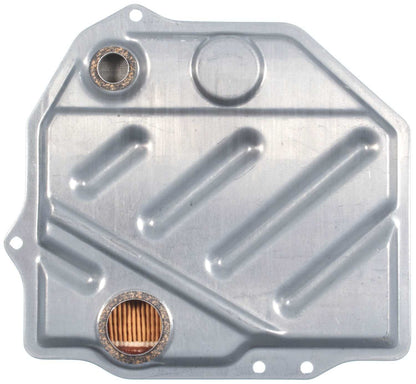 Mahle HX48
