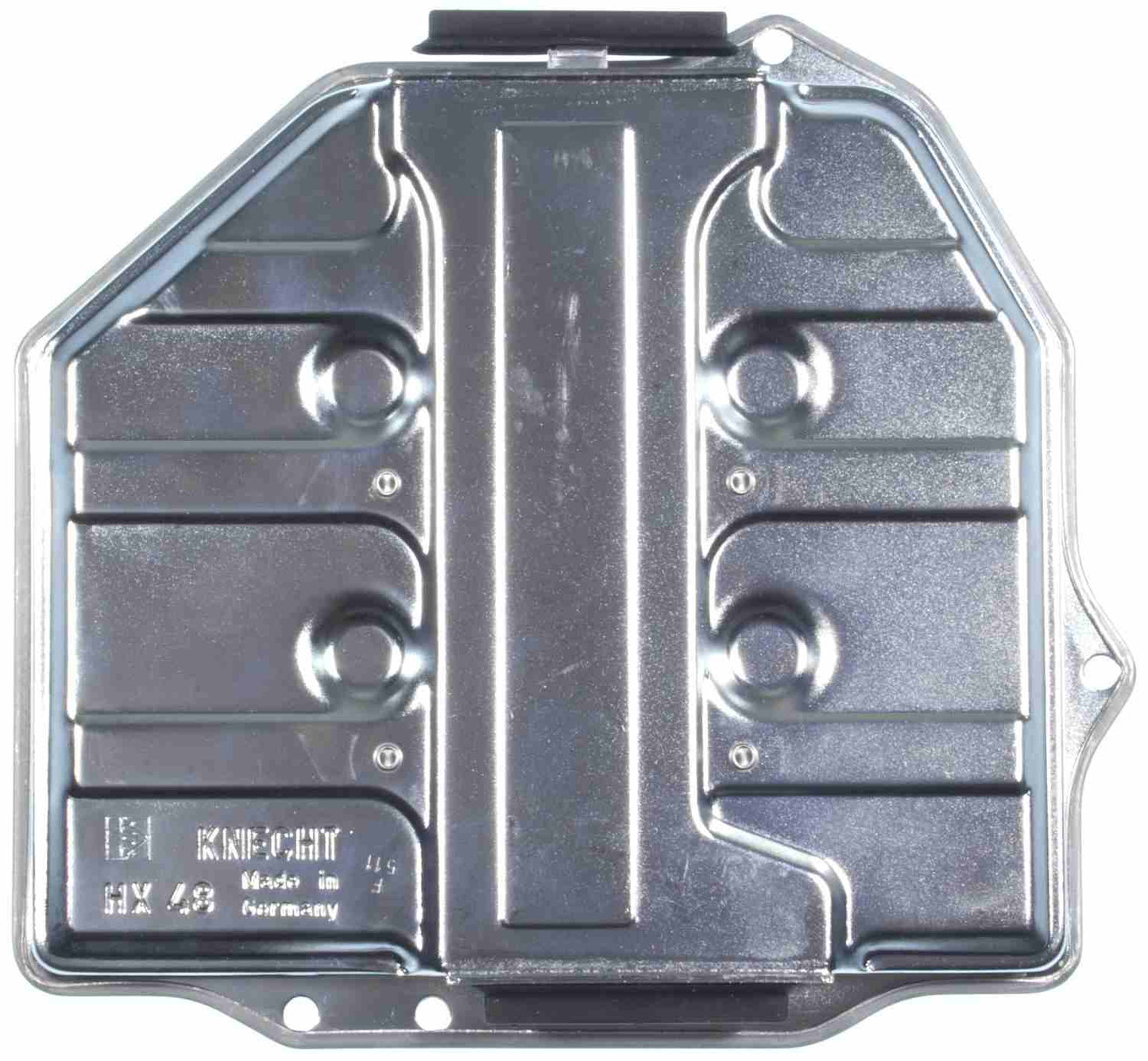 Mahle HX48