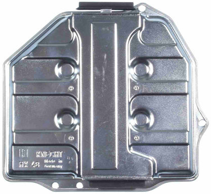 Mahle HX48