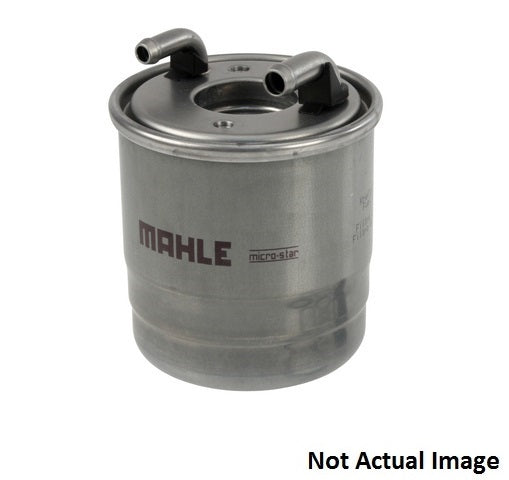 Clevite Fuel Filter