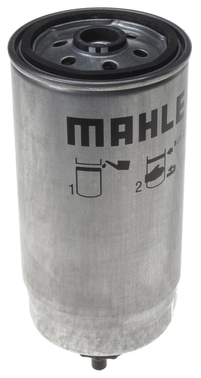 Mahle KC182