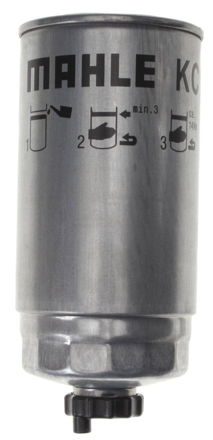 Mahle KC182