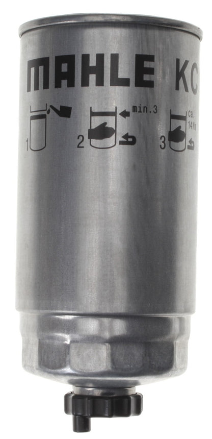 Mahle KC182