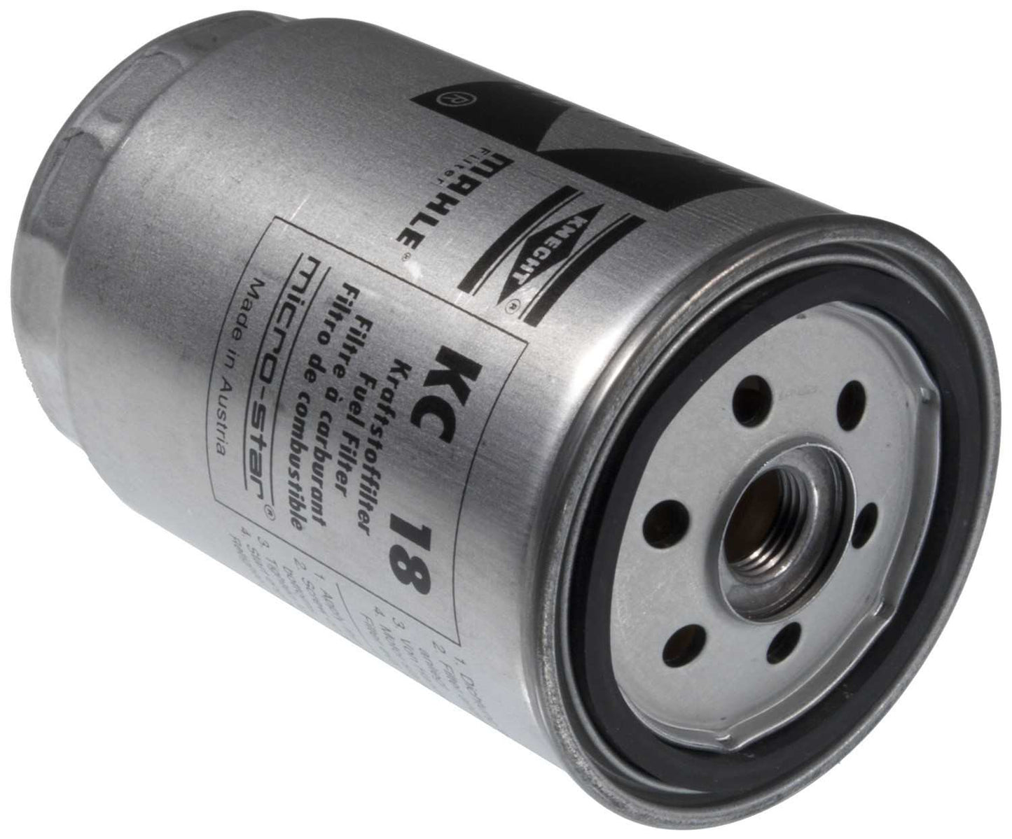 Mahle KC18