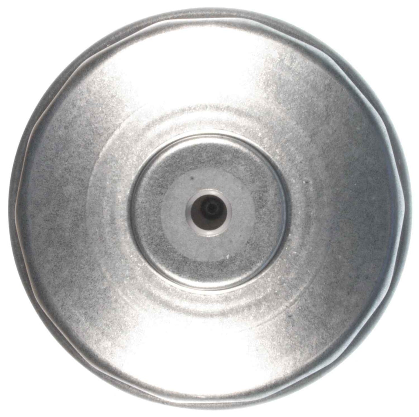 Mahle KC18