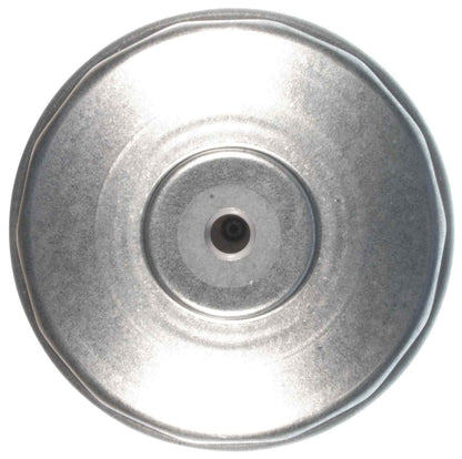 Mahle KC18