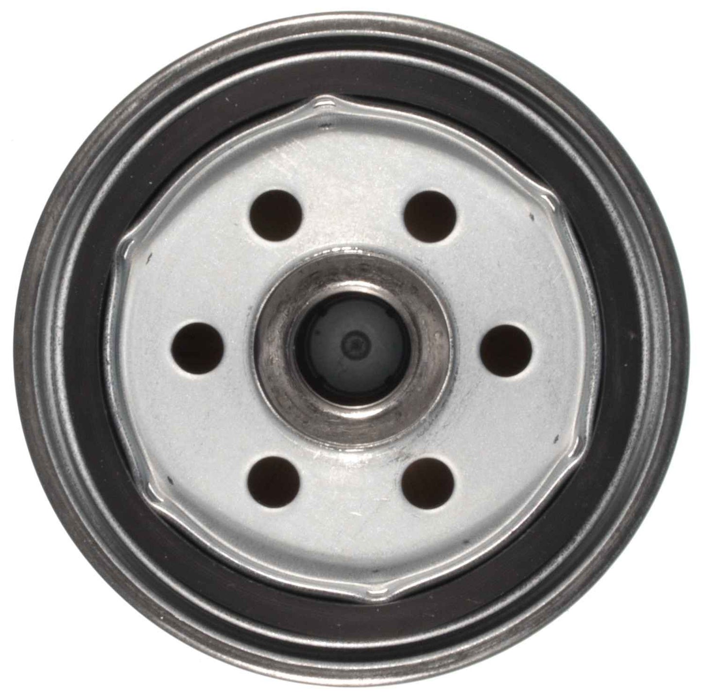 Mahle KC18