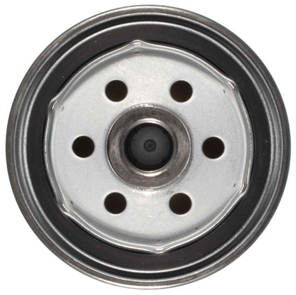 Mahle KC18