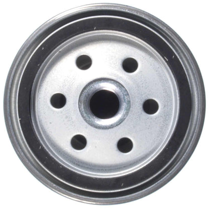 Clevite Fuel Filter