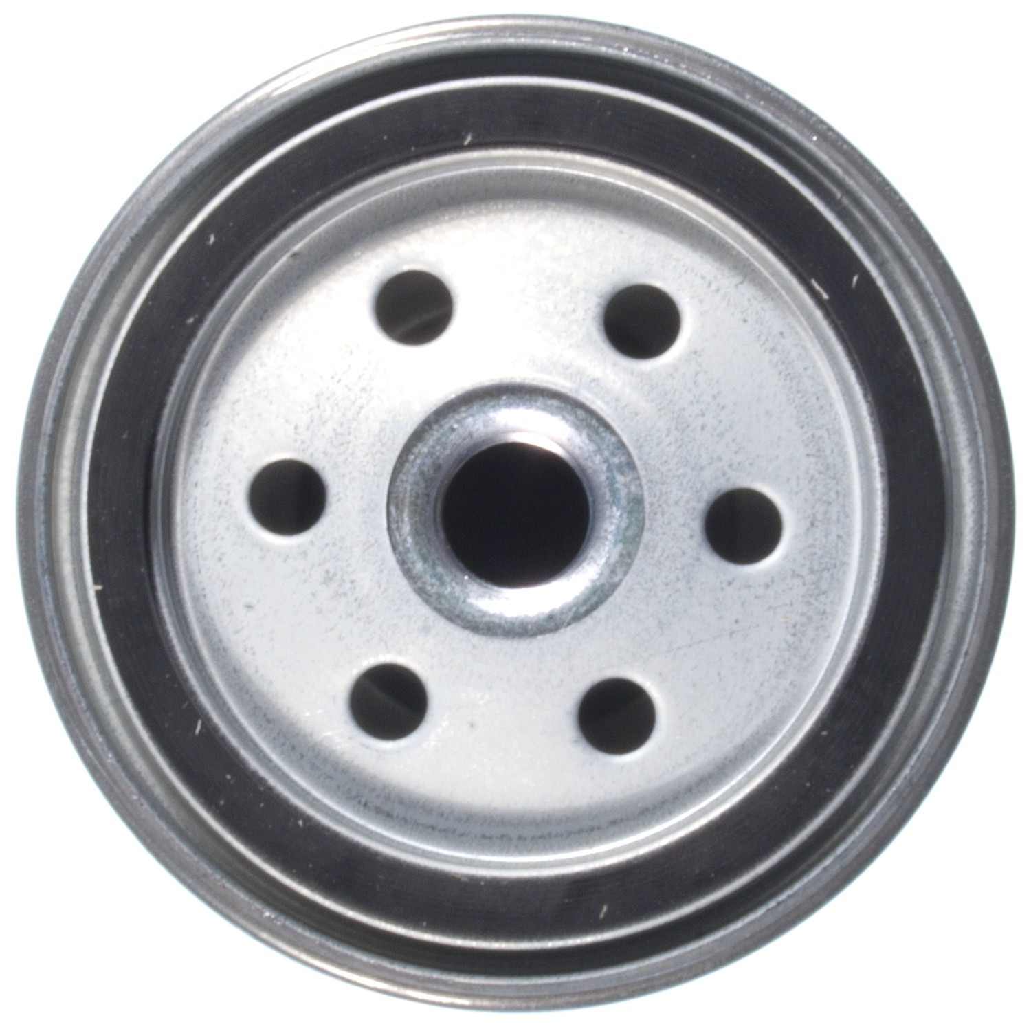 Clevite Fuel Filter