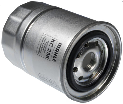 Mahle KC236 image 3