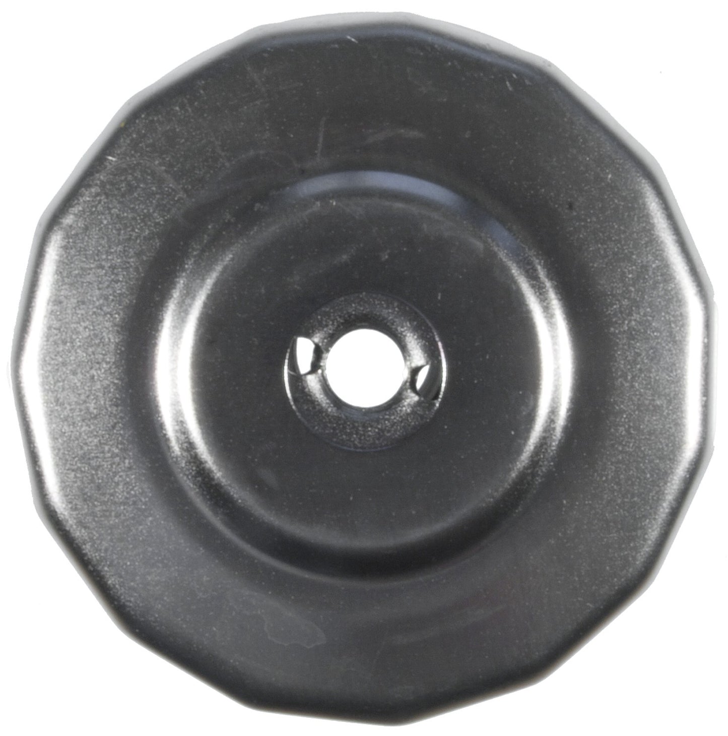 Mahle KC236 image 5