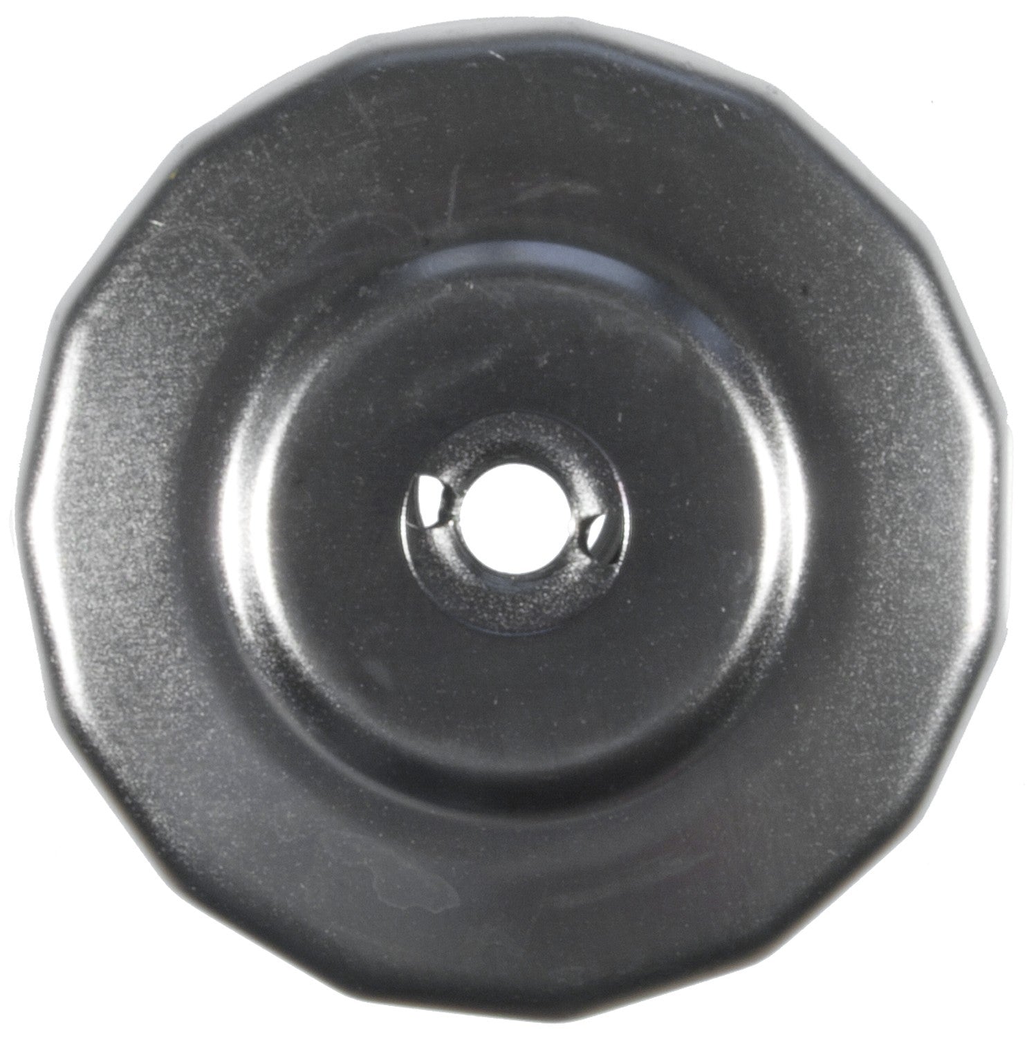 Mahle KC236 image 5