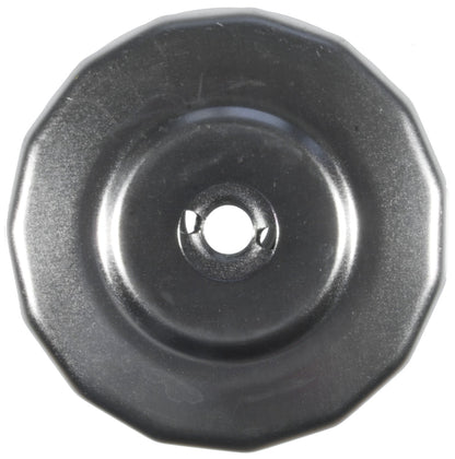 Mahle KC236 image 5