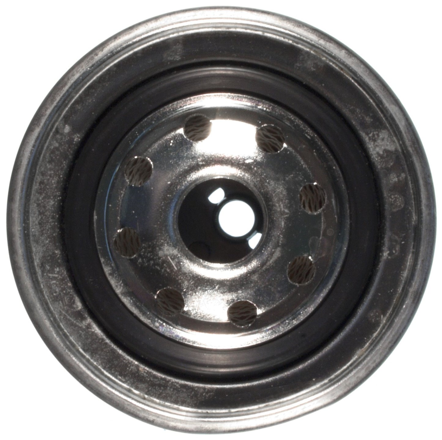 Mahle KC236 image 2
