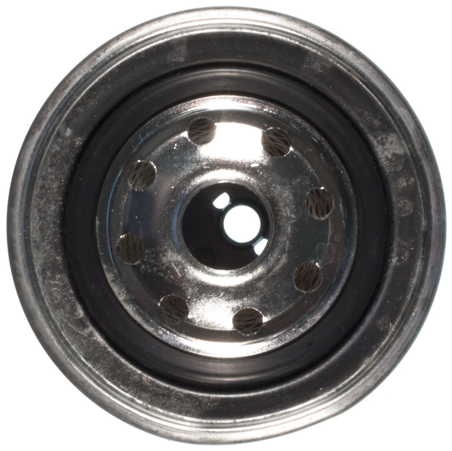Mahle KC236 image 2
