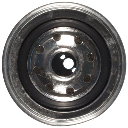 Mahle KC236 image 2