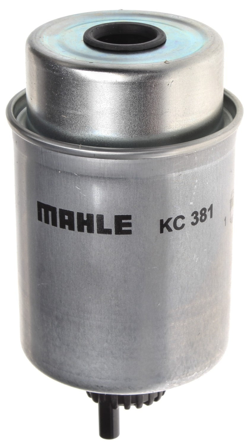Mahle KC381 image 3