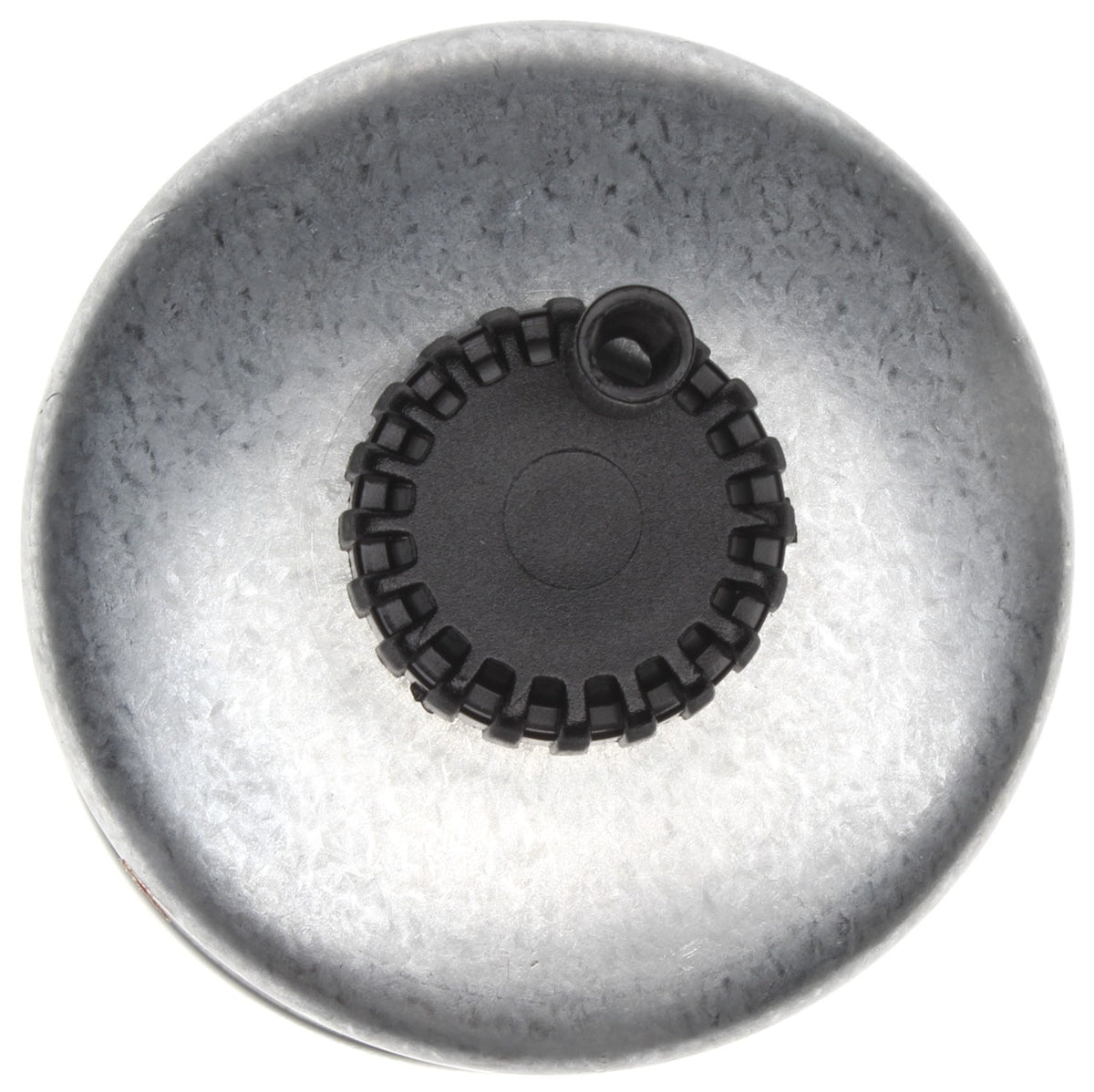 Mahle KC381 image 4