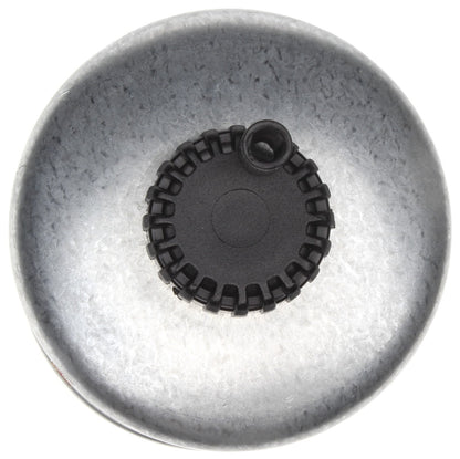 Mahle KC381 image 4