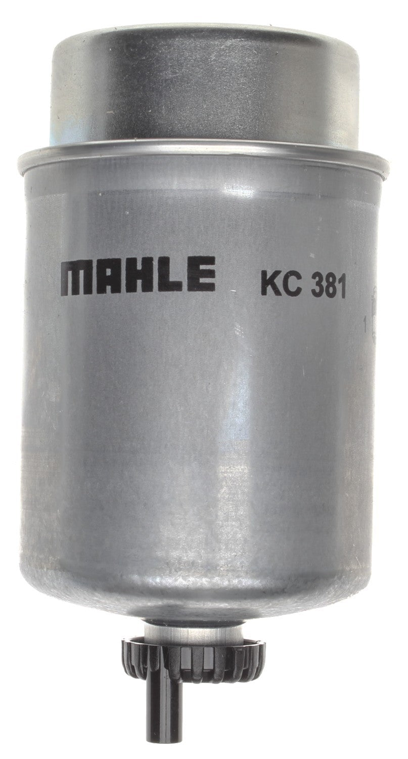 Mahle KC381 main image