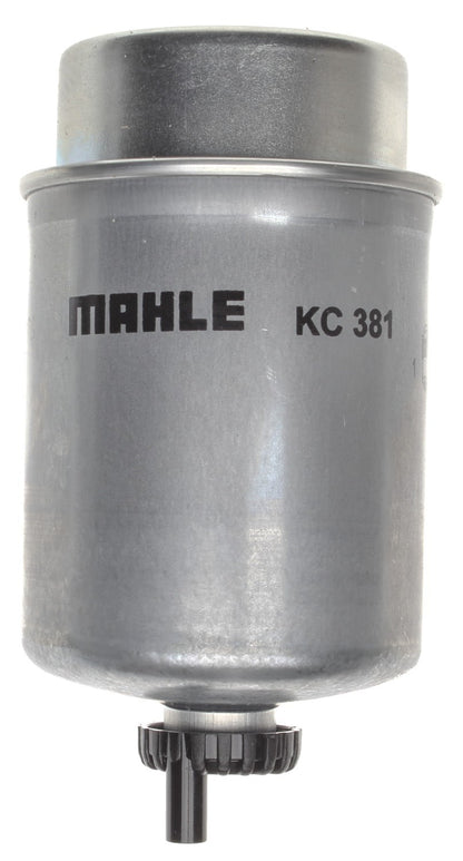 Mahle KC381 main image