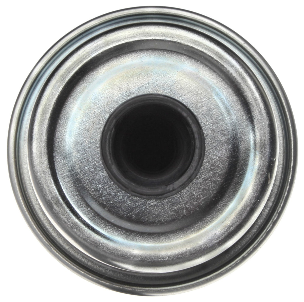 Mahle KC381 image 2
