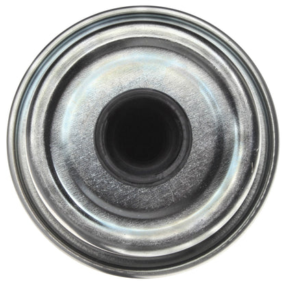 Mahle KC381 image 2