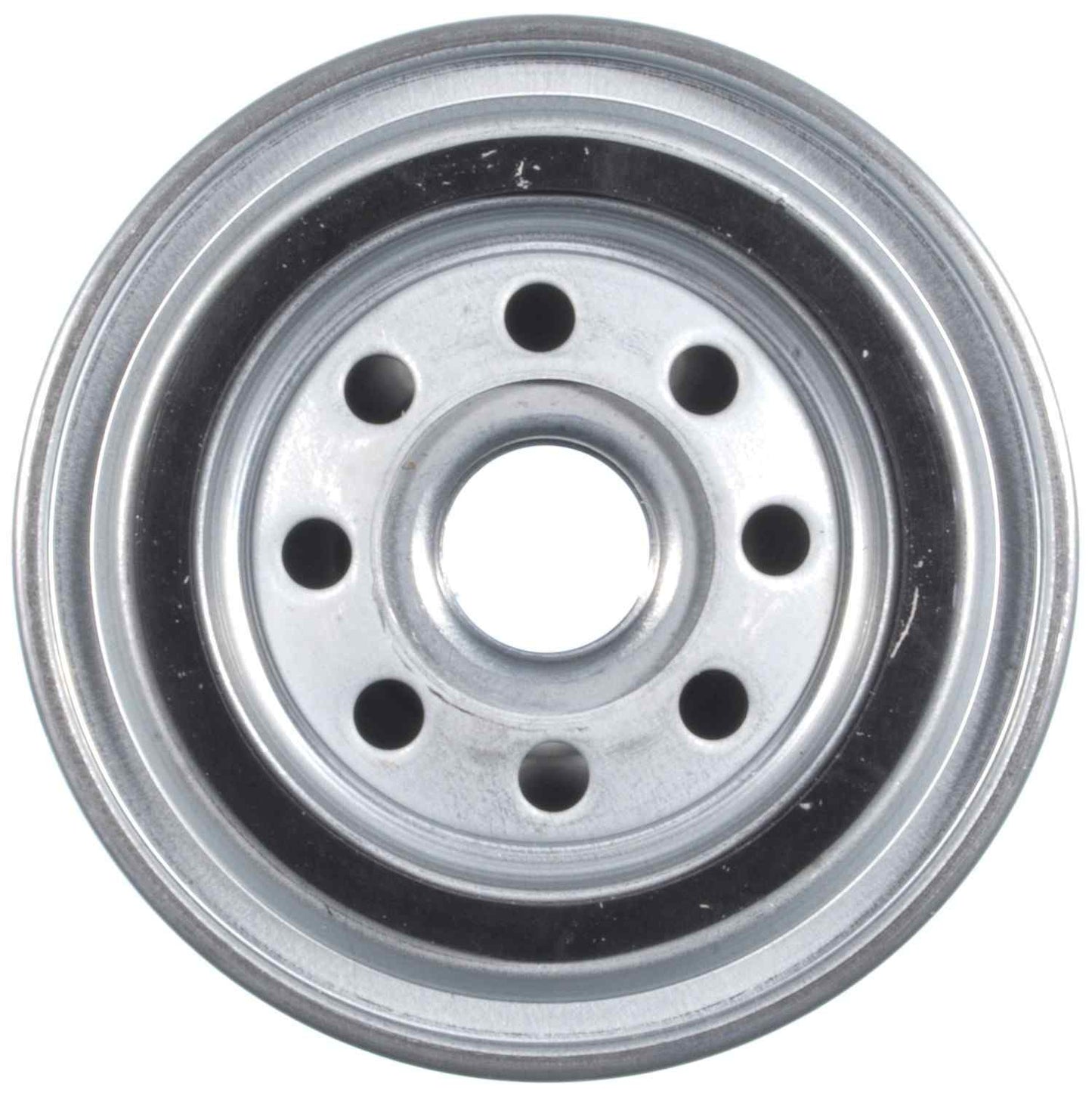 Mahle KC46