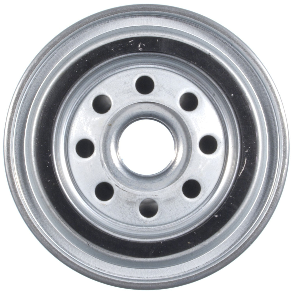Mahle KC46