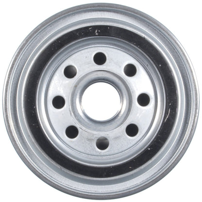 Mahle KC46